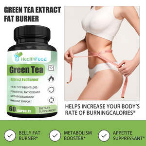Wholesale Maximum Strength for Weight Loss Capsules with Forskolin Proprietary <b>Blend</b> Supports Healthy Metabolism Supplement - Product Image 3