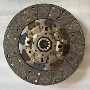Rodamiento de Desembrague para Camiones HINO, Larga Duración y Resistente al Calor, 3151000750 3151000516 3151001013 31230-E0040 - Product Image 5