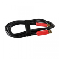 Herramienta de Programación de ECU para Automóviles Autel MaxiFlash Pro J2534 100% Original, Funciona con Maxisys 908/Ms908Pro, Herramienta de Diagnóstico Automotriz