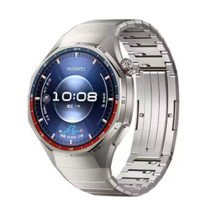 Smartwatch <span class=keywords><strong>HUAWEI</strong></span> <span class=keywords><strong>Watch</strong></span> <span class=keywords><strong>GT</strong></span> 6 Pro 2025 HarmonyOS con Más de 100 Modos Deportivos, Más de 17000 Mapas de Campos de Golf, Altitud y Oxígeno en Sangre para <span class=keywords><strong>HUAWEI</strong></span> AI Life - Product Image 3