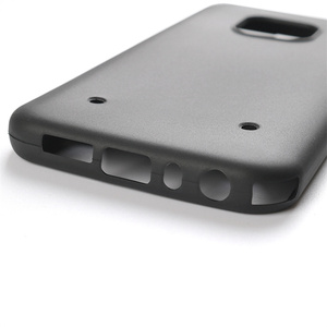 เคสโทรศัพท์ซิลิโคนสีด้านสำหรับ <span class=keywords><strong>Nokia</strong></span> XR20 <span class=keywords><strong>Nokia</strong></span> 108 <span class=keywords><strong>4G</strong></span> 2024 HMD ฟิวชั่น125 110เคสมือถือกันกระแทก - Product Image 5