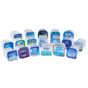 Nhà Máy Bán buôn tùy chỉnh cho cấp thực phẩm <span class=keywords><strong>Bopp</strong></span> <span class=keywords><strong>CPP</strong></span> niêm phong phim cho Whisky & nước trái cây 50mic Độ dày 1000m chiều dài - Product Image 3