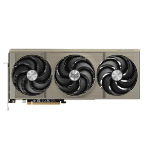การ์ดจอ AMD Radeon RX 9070XT 16GB GDDR6 NITRO+ Nitrogen สำหรับเล่นเกมแบบไดนามิก - Product Image 3