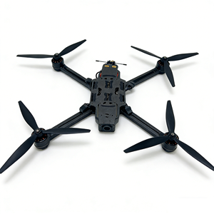 <span class=keywords><strong>Drone</strong></span> FPV <span class=keywords><strong>sous</strong></span>-<span class=keywords><strong>marin</strong></span> 13 pouces avec caméra interchangeable, meilleur <span class=keywords><strong>prix</strong></span> usine, drones abordables en promotion - Product Image 1