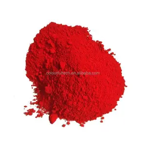 Red 25 Solvent Dye For Fur,Plastic,Rubber,Ceramic,Coating