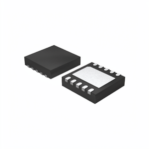 10 VFDFN Exposed Pad Buy Electronics Components Online MP20046DQ-S-LF-P Original One Stop Service Power Management (PMIC) - Product Image 1