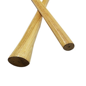 Chất Lượng Cao Chọn Rìu Vòng Xử Lý Gỗ Cứng Xử Lý Cho Công Cụ Xây Dựng Vòng Đầu Xử Lý Cho Nông Nghiệp Công Cụ - Product Image 5