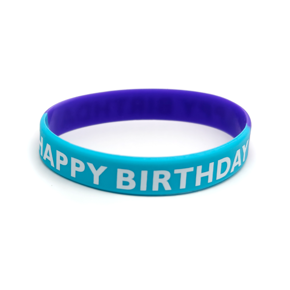 รหัสสินค้า: A006