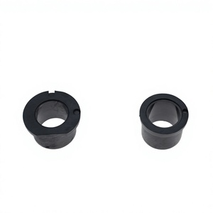 Fourche de débrayage avec roulement et tige pour Fiat 55250936 OE 9955250936 - Product Image 3
