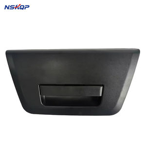 90606-EB705 90606EB705 pièces automobiles poignée de hayon Offres Spéciales de haute qualité sans trou de clé pour <span class=keywords><strong>Nissan</strong></span> <span class=keywords><strong>Juke</strong></span> 2010-2018 - Product Image 3