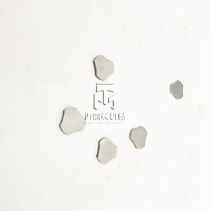 Arandela de Empuje de Cabeza de Cilindro 04290034 04285948 4029 <span class=keywords><strong>0034</strong></span> 04285 948 429003404285948 para TCD2012 - Product Image 1