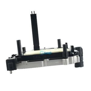 Unidad de Control de Transmisión de Alto Rendimiento 02E927770AL, Piezas de Automóvil, DSG 02E DQ250 TCU para VW Audis - Product Image 1