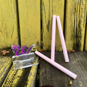 Непромокаемая ручка для бровей - Product Image 2