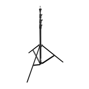حامل كاميرا فيديو اقتصادي بتصميم عصري وجودة عالية، متوفر بكميات كبيرة - Product Image 3