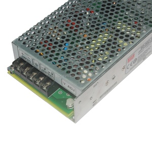 Meanwell Authorized SD-50C-12 50W <b>12V</b> 4.2A Smps <b>Switching</b> Power Supply - Product Image 4
