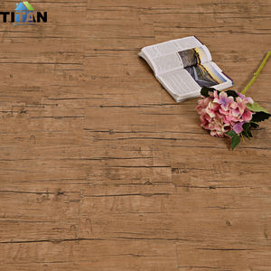Suelo trasero seco de Pvc de 2 Mm, suelo de vinilo de lujo Lvt, baldosas de mármol, suelo Suelo Piso Vinilico En Rollo <span class=keywords><strong>Simil</strong></span> Marmol - Product Image 5