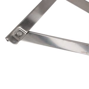 Кронштейн для наружного Крепления Кондиционера, 23 года истории - Product Image 6