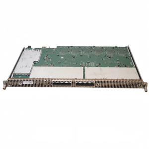 Flexi Multiradio 10 Base Station Capacity Extension Sub-Module AirScale 472568A.101 FBIH For 5G AirScale Flexi Base Station - Product Image 1