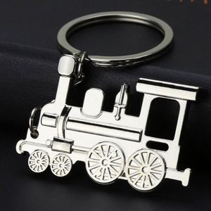 Porte-clés personnalisé en alliage de zinc, cadeau d'affaires durable, souvenir promotionnel, vente en gros, prix bas, impression de logo - Product Image 4