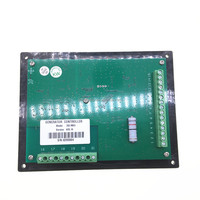 Contrôleur de groupe électrogène 705 MKII, module de démarrage automatique DSE705 avec fonction ATS P705