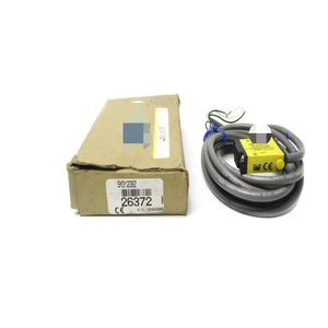 Mühendislik sm31226372 10-30VDC NSMP yeni orijinal hazır stok endüstriyel otomasyon PAC adanmış PLC programlama denetleyici - Product Image 1