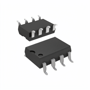 Composants électroniques 8 SMD, Gull Wing Power Management (PMIC), distributeur agréé TNY255GN-TL - Product Image 1
