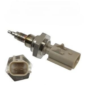 Sensor de Temperatura de Gases de Escape (EGT) 1845988C1 para Navistar International 6.4L Maxxforce 13 08-10 - Product Image 2
