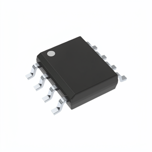 Componentes TPS7330QDR, Canal de Fabricante de Electrónica, 8 SOIC, Gestión de Energía (PMIC) - Product Image 1