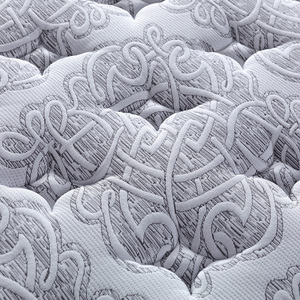 <span class=keywords><strong>Enro</strong></span> marca de alta calidad 100% orgánico de lujo de tamaño reina de primavera colchón de espuma para España - Product Image 4