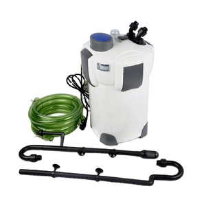 Externe filter Test en vergelijking 2025 - Top 10 producten in