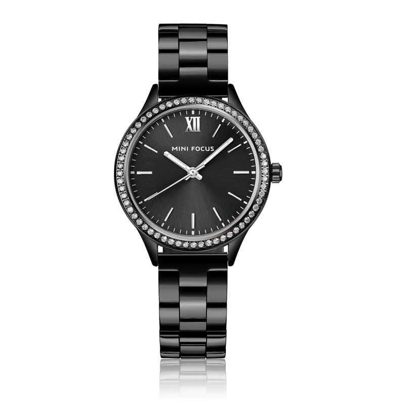 Noir Noir