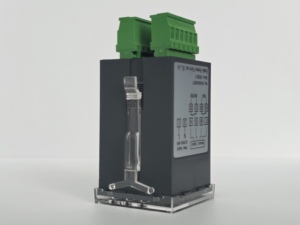 Controlador de Temperatura y Humedad ESSA005 - Product Image 6