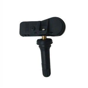 433Mhz 40700-9322R 407009322R Capteurs de surveillance de la pression des pneus TPMS pour Renault <span class=keywords><strong>Smart</strong></span> <span class=keywords><strong>FORTWO</strong></span> Cabrio Convertible Coupé 2015-2023 - Product Image 1