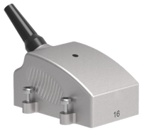 Transductor Eintik M2probe NDT PAUT de 5 Mhz y 32 Elementos para Tubos de Diámetro Pequeño, para Distribuidores de Equipos de Prueba