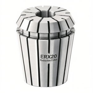 Ttake ERX20 Reduction Collet For Tapping And Drilling Applications - Product Image 2