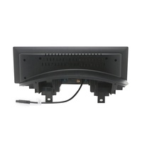 Système de navigation automobile Android le plus vendu pour BMW Série 3 F30 NBT, autoradio avec écran de 14,9 pouces et Carplay sans fil
