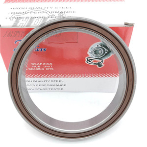 Rodamiento de Bolas de Ranura Profunda 95DSF01 90363-65004 al por Mayor para Toyota RAV4 - Product Image 1