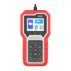เครื่องมือวินิจฉัยระบบเต็มรูปแบบของฮอนด้า เครื่องอ่านโค้ด OBD บลูทูธ 12V เครื่องสแกนรถยนต์ ตรวจสอบเครื่องยนต์ ABS ถุงลมนิรภัย ระบบส่งกำลัง - Product Image 2