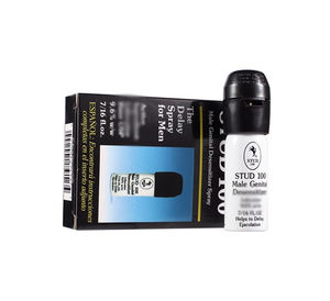 Новинка, 2025 товары, 100/5000, спрей для задержки секса, задержка эякуляции, спрей для задержки эякуляции для мужчин - Product Image 5