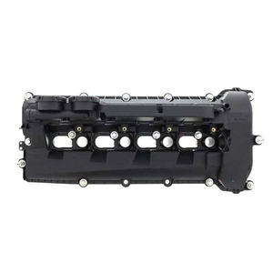 路虎<span class=keywords><strong>2</strong></span>神行者沃尔沃3.2L原始设备制造商LR023777气门室盖 - Product Image 5