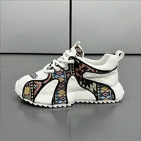 Chaussures Décontractées Hautes Blanches Souples, Modèles de Marche, Vente en Gros Directe Usine pour Homme, Zapatos Estilo Caminar