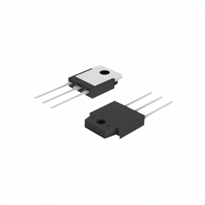 TO-3P-3 2SC4138แบบครบวงจรของแท้ชิ้นส่วนอิเล็กทรอนิกส์ทรานซิสเตอร์ SC-65-3 - Product Image 1