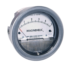 Calibrador Diferencial 2300-6MM, 2300-10MM, 2300-20M - Product Image 5