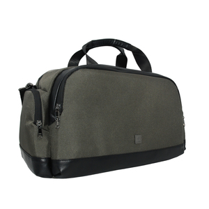 กระเป๋าเดินทางโพลีเอสเตอร์กันน้ำขนาดใหญ่ ทนทาน เหมาะสำหรับการตั้งแคมป์กลางแจ้ง - Product Image 2