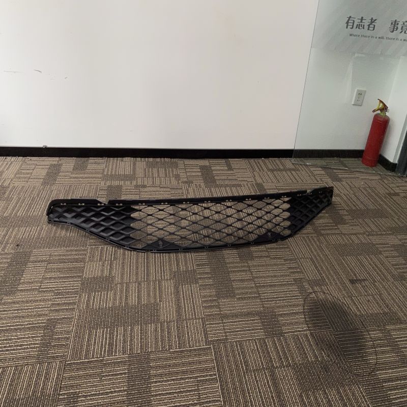 Factory Direct Premium Car Front Grille in Grille L11G8536719B9 for VW ID4 Auto Parts Image 6