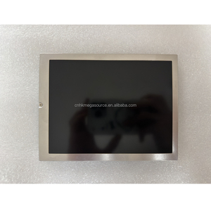 หน้าจอ LCD รุ่น P0650VGF2MA30 ขนาด 6.5 นิ้ว ความละเอียด 640*480 โมดูลจอแสดงผล TFT รุ่น P0650VGF2MA30 - Product Image 2