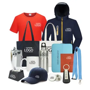 Business Use Cheap Promotional Products Gifts And Promotional Items Giveaway Gift Items