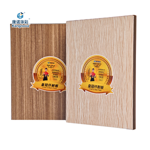 Sistemas Modernos <span class=keywords><strong>de</strong></span> Mamparas y Separadores para Baños y Duchas - Product Image 6