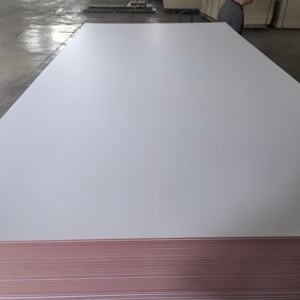 Barato <span class=keywords><strong>MDF</strong></span> Suministro de fábrica Rebanada Madera de pino blanco <span class=keywords><strong>MDF</strong></span> <span class=keywords><strong>Formica</strong></span> Tablero laminado de <span class=keywords><strong>MDF</strong></span> - Product Image 3