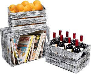 <span class=keywords><strong>Caja</strong></span> <span class=keywords><strong>de</strong></span> Madera Maciza para Almacenamiento <span class=keywords><strong>de</strong></span> Vegetales con Logotipo Personalizado al por Mayor, <span class=keywords><strong>Caja</strong></span> <span class=keywords><strong>de</strong></span> Embalaje <span class=keywords><strong>de</strong></span> Madera para Envío <span class=keywords><strong>de</strong></span> Frutas - Product Image 1